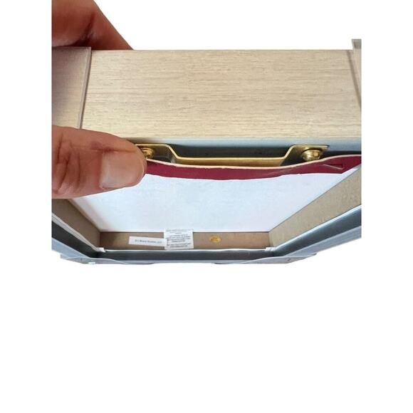 LOUIS VUITTON LEOPARD PRINT LOGO CANVAS PICTURE NEW - Picture 3 of 6